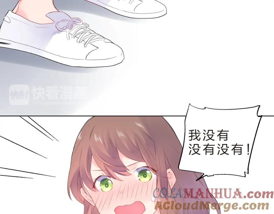 149.jpg