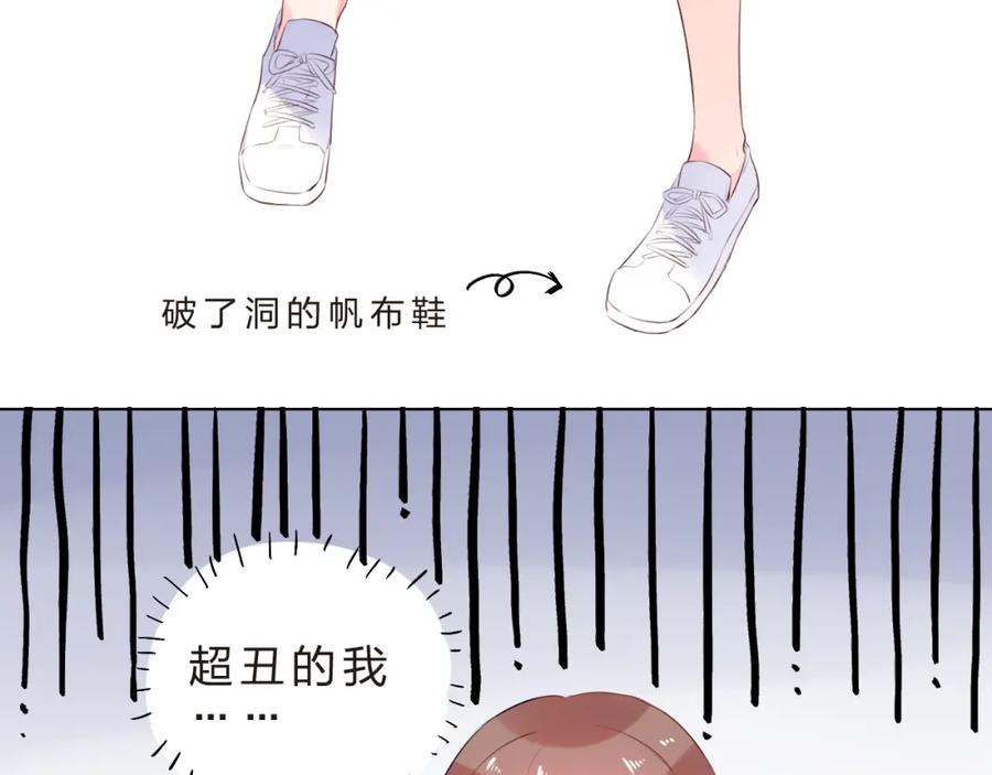 166.jpg