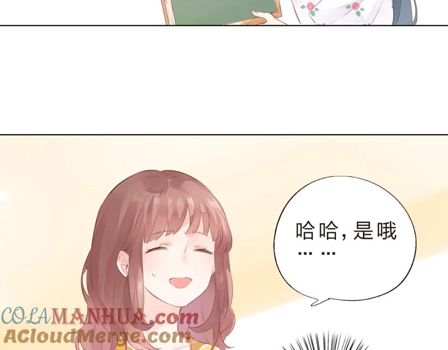 101.jpg