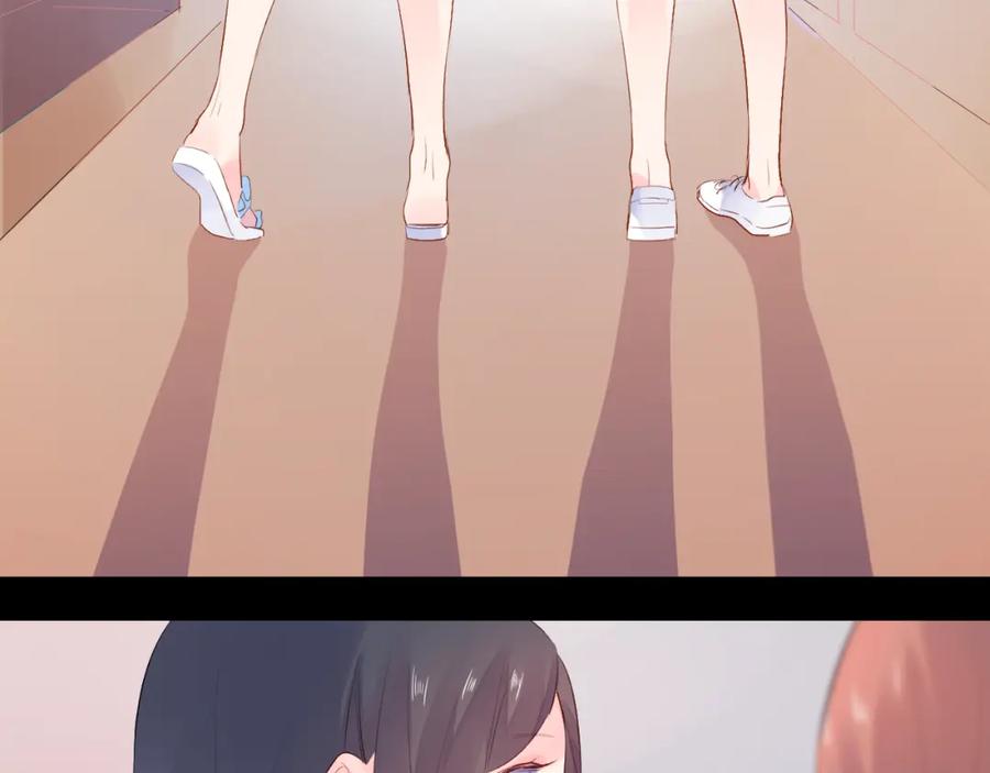 178.jpg