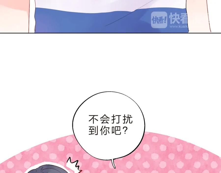 83.jpg