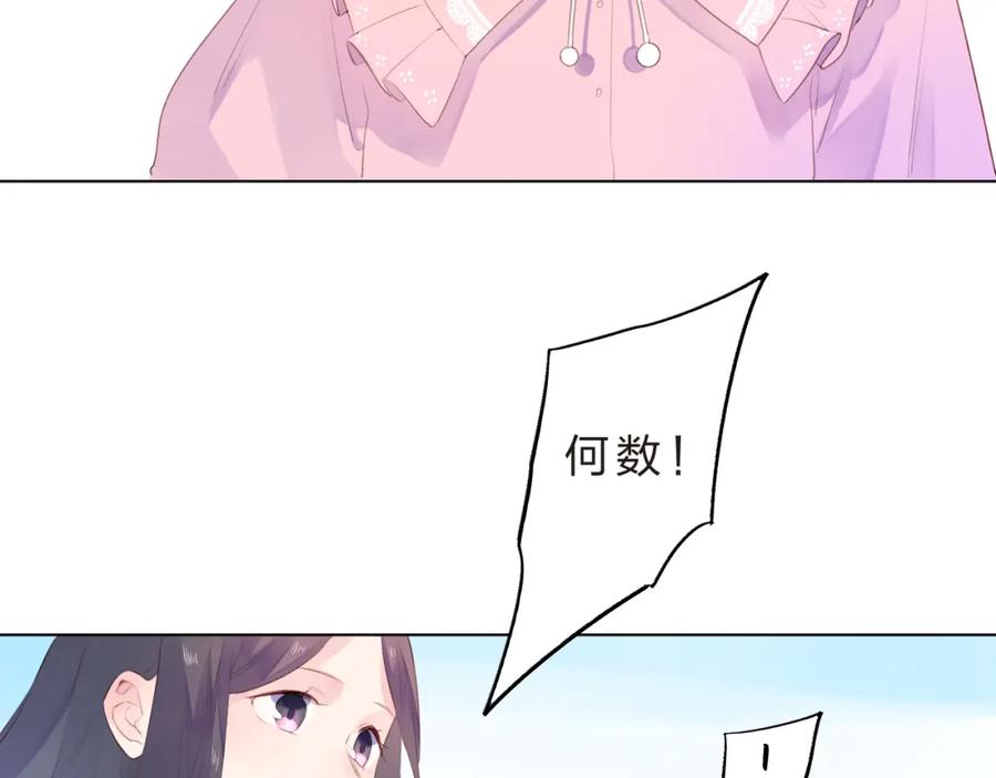 63.jpg