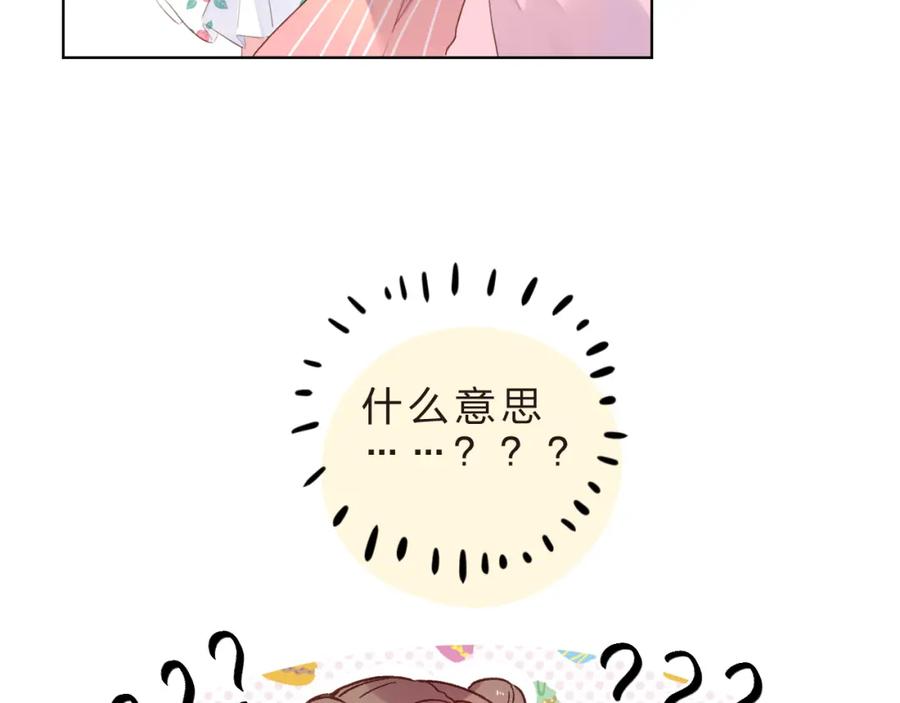 134.jpg