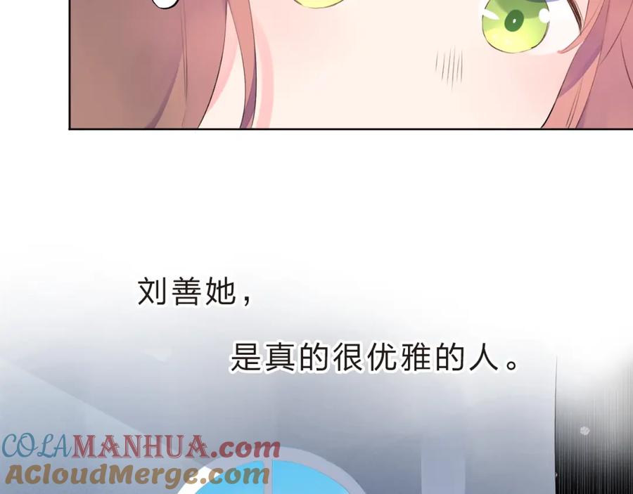 153.jpg