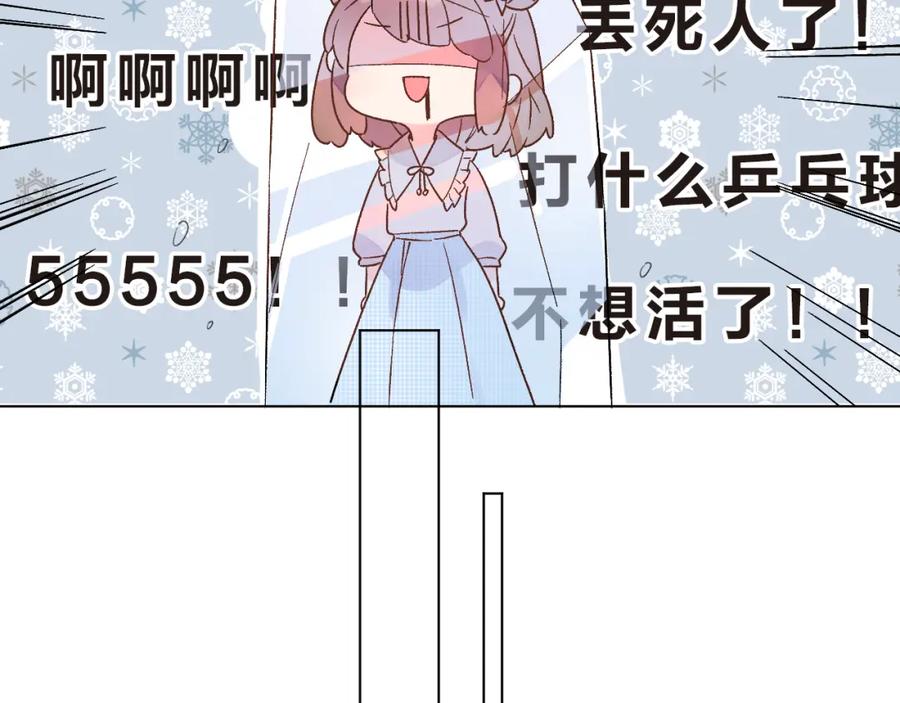 148.jpg