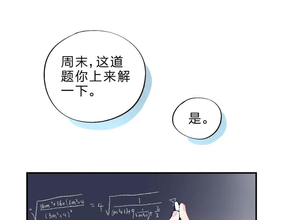 94.jpg
