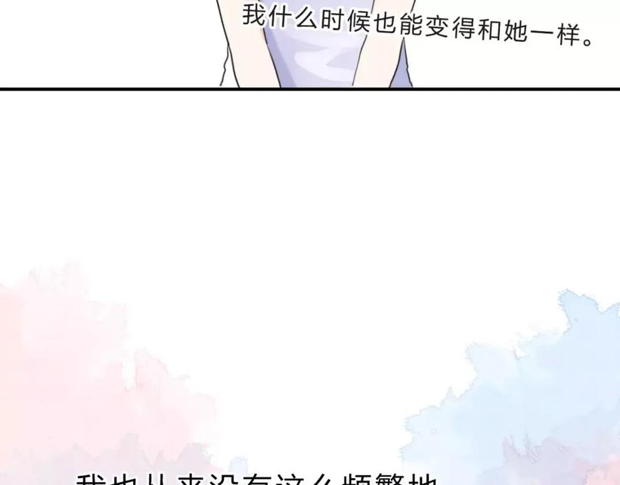 98.jpg