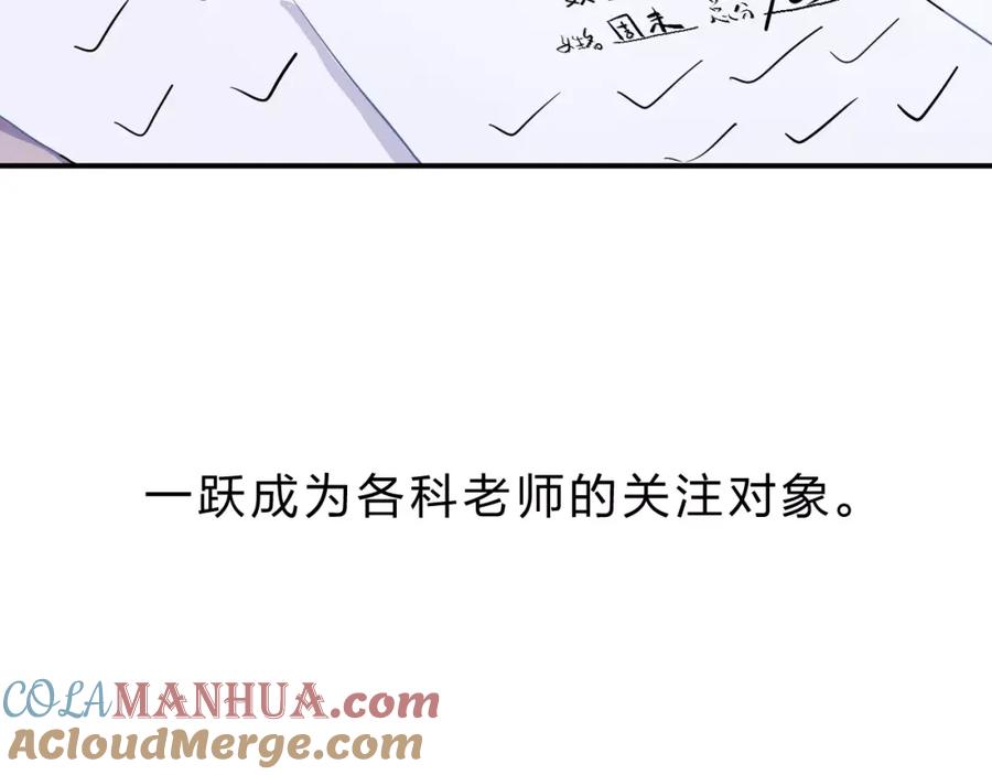 93.jpg