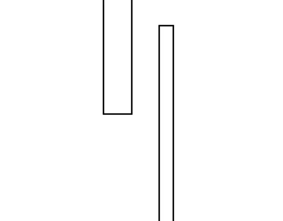 102.jpg