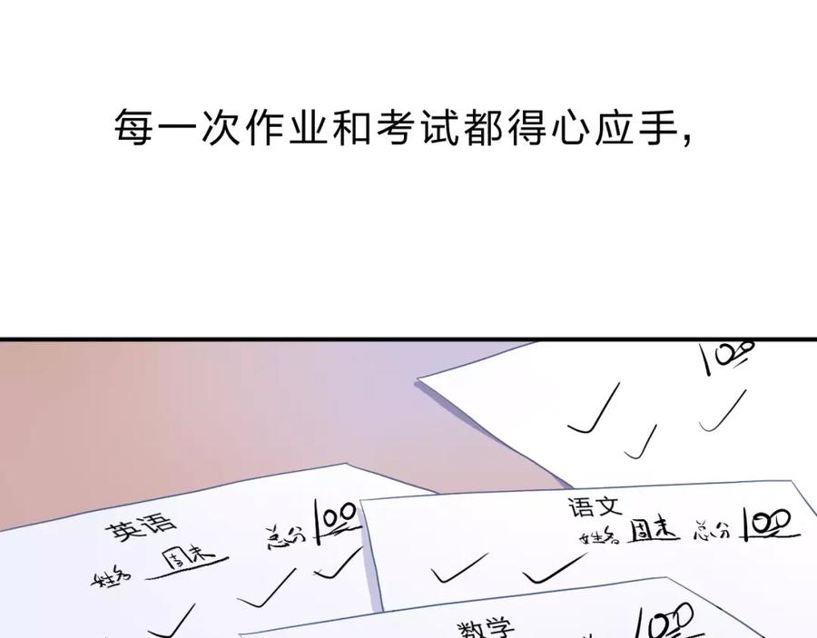 92.jpg