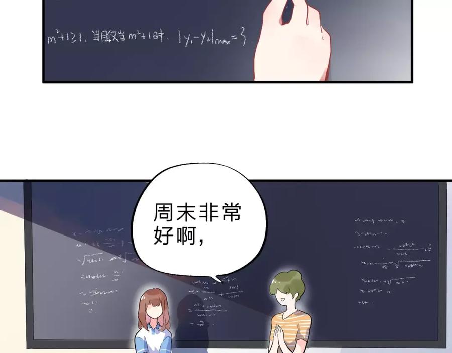 95.jpg