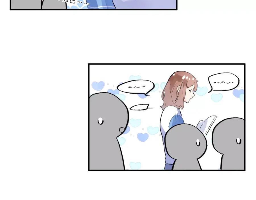 90.jpg