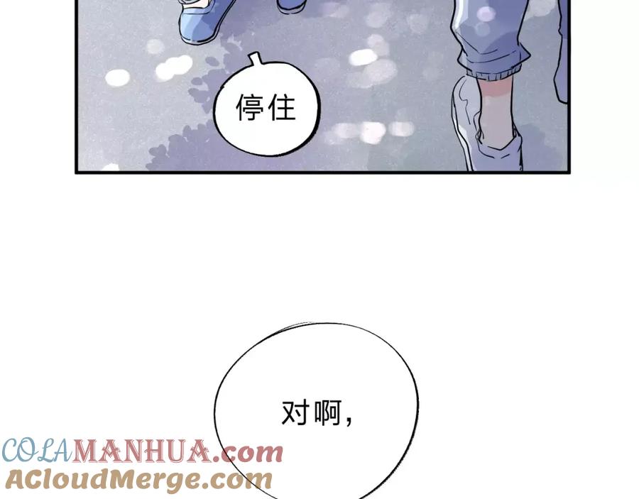 113.jpg