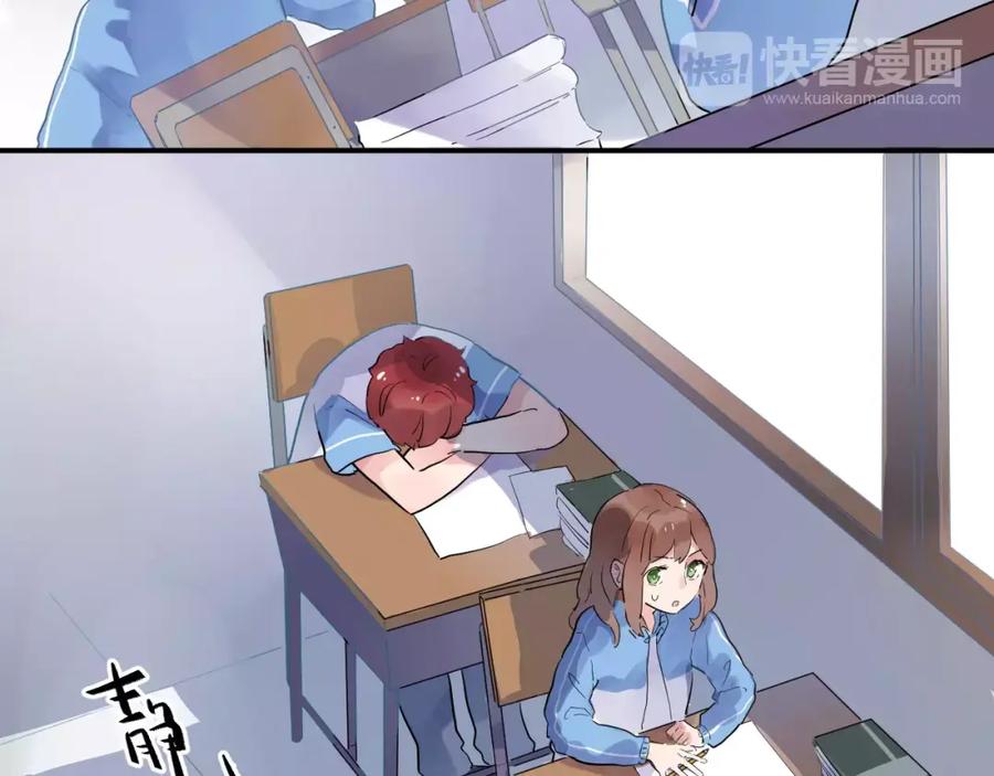 54.jpg