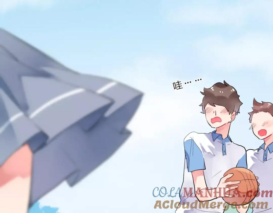 121.jpg