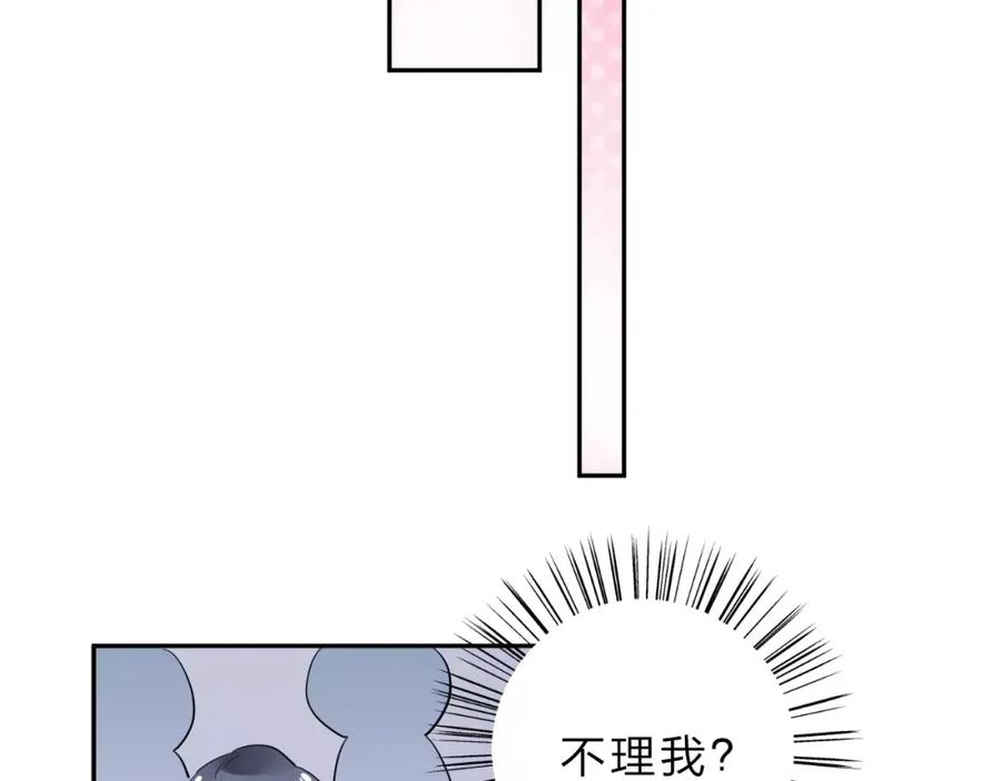 95.jpg