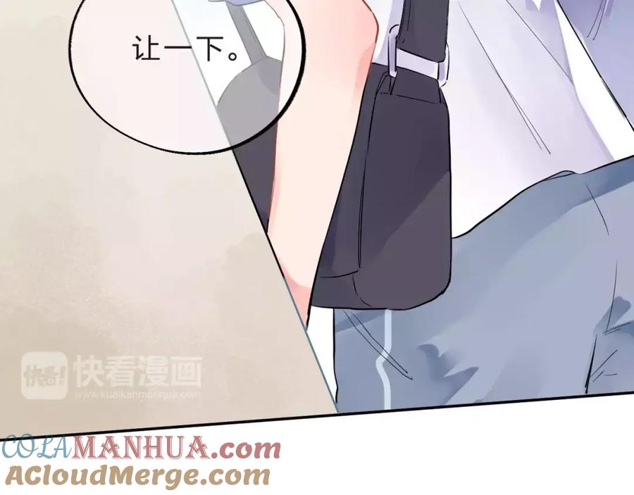 81.jpg