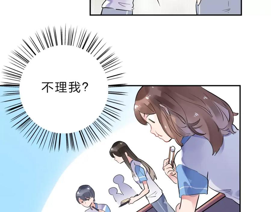 98.jpg