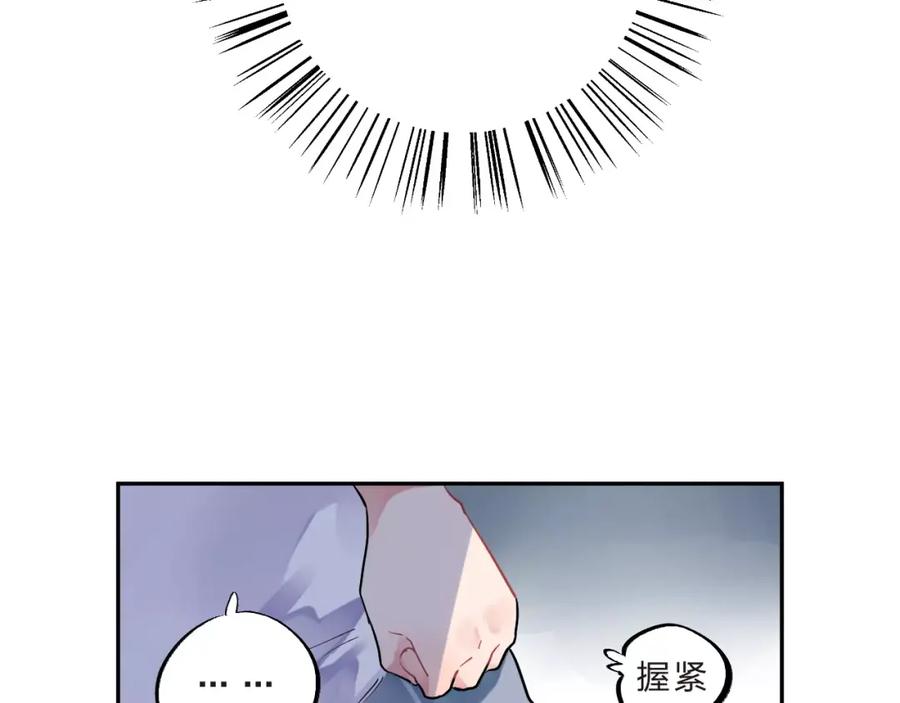90.jpg