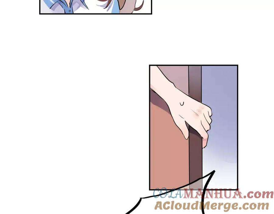 53.jpg