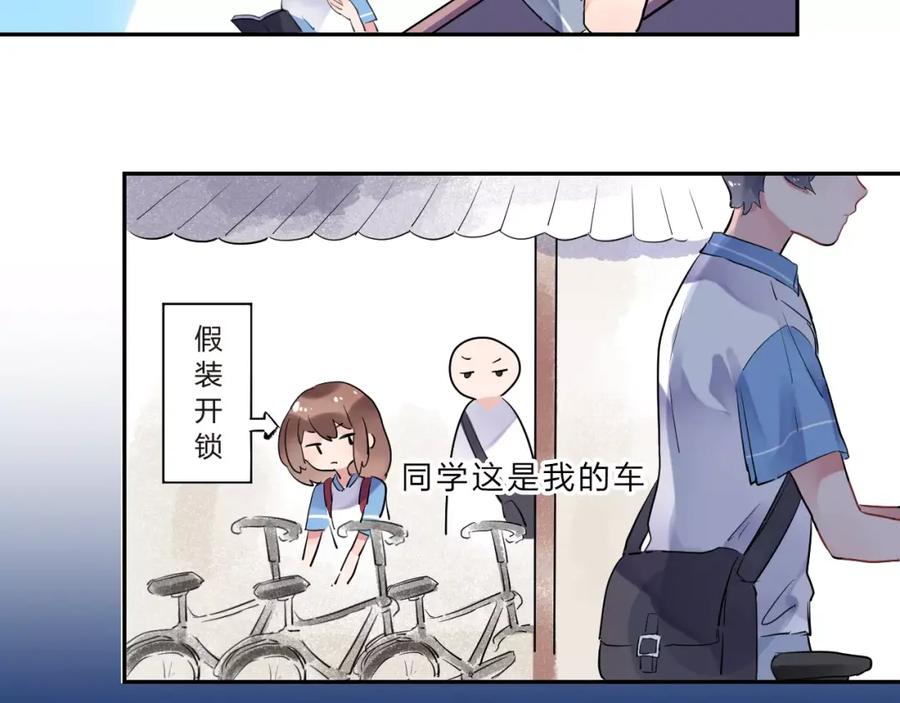 99.jpg