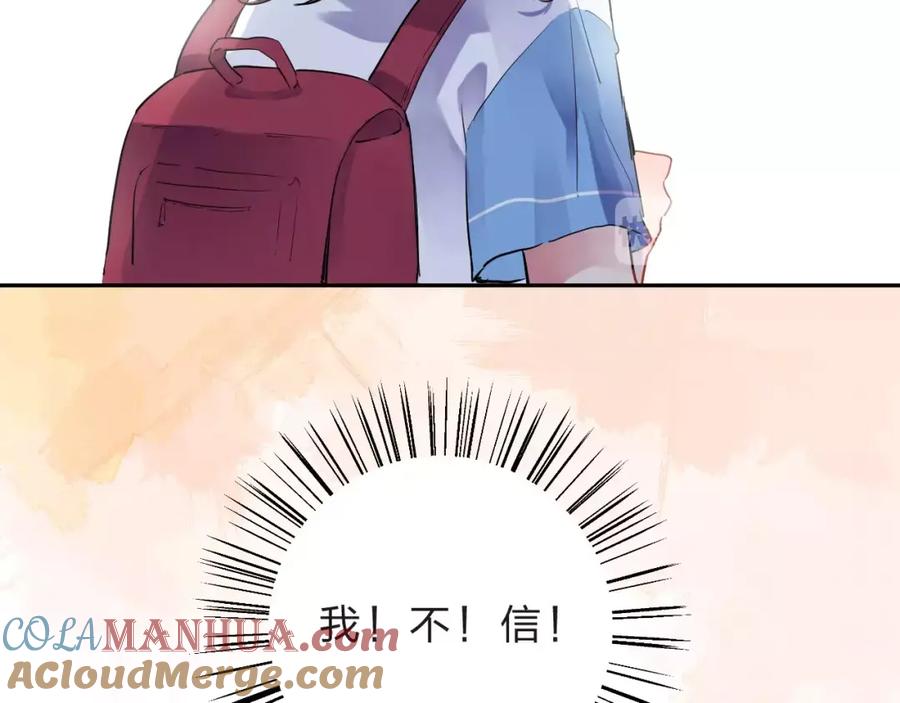 93.jpg