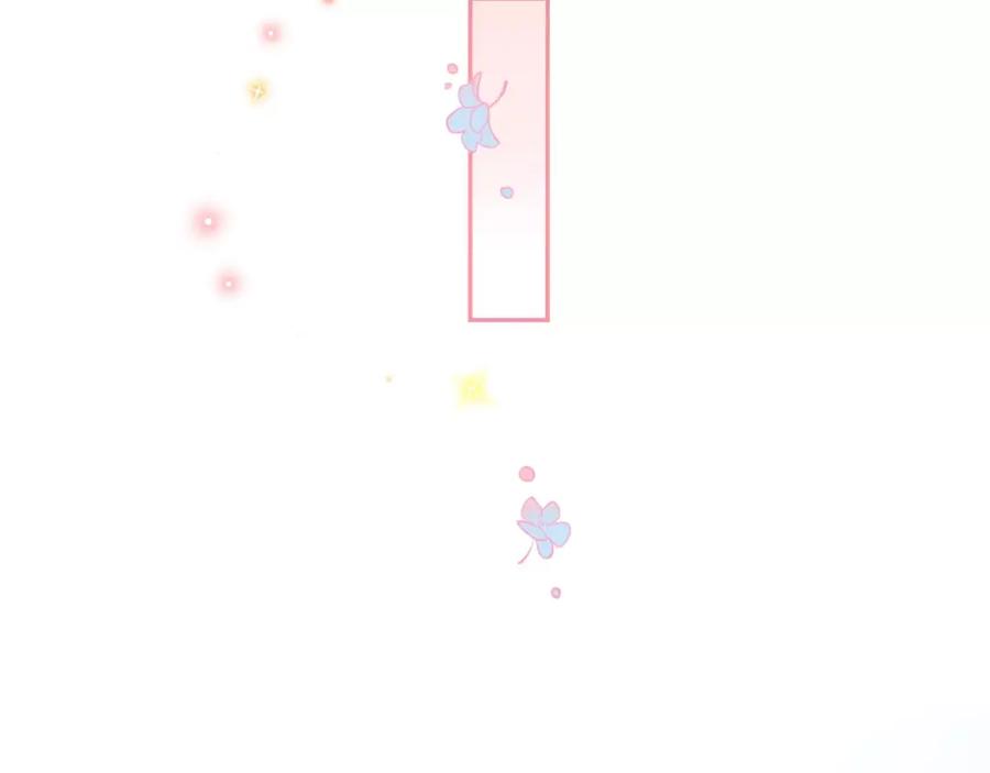 119.jpg