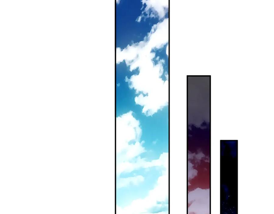 122.jpg