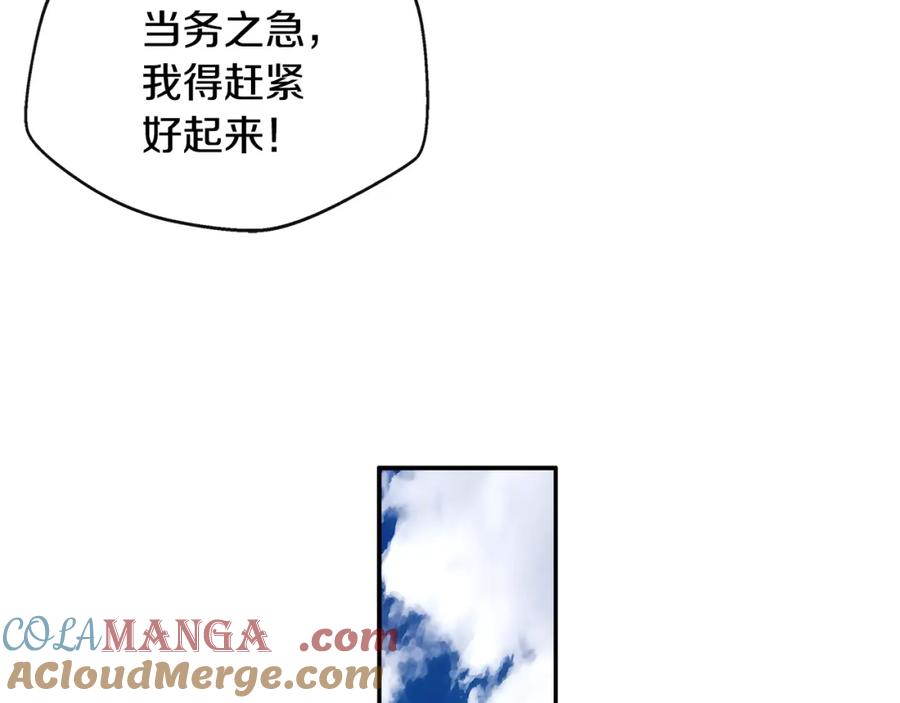 121.jpg