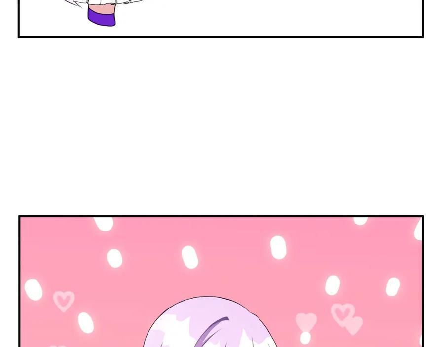 116.jpg