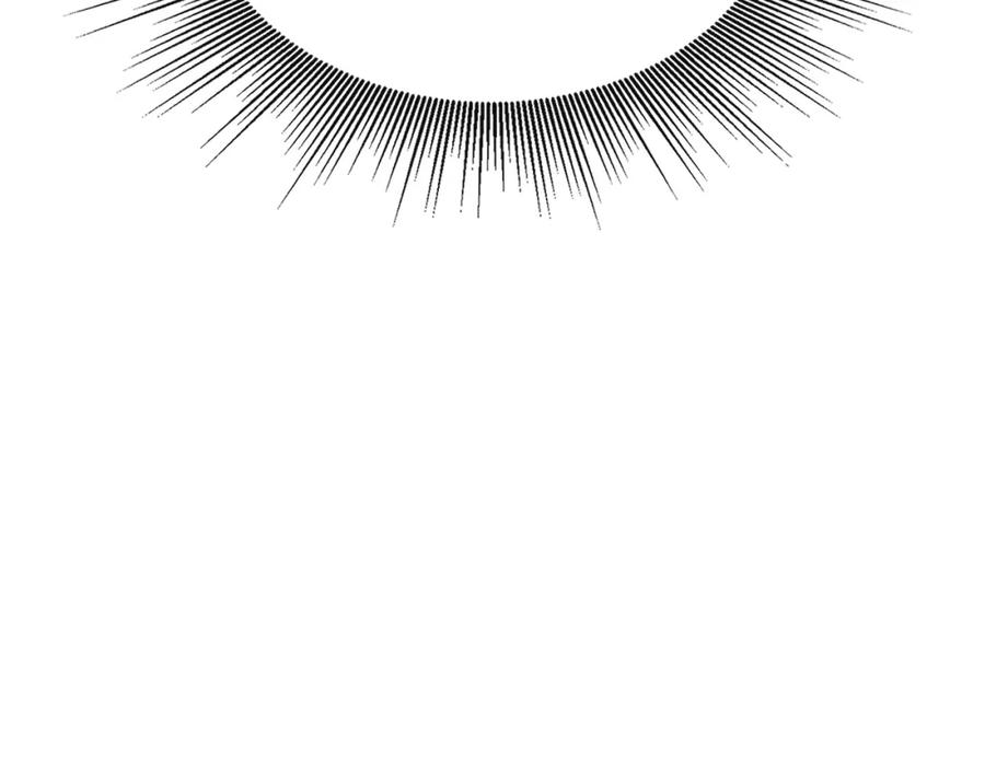 110.jpg
