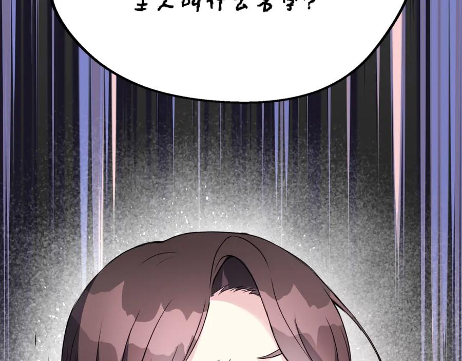 170.jpg