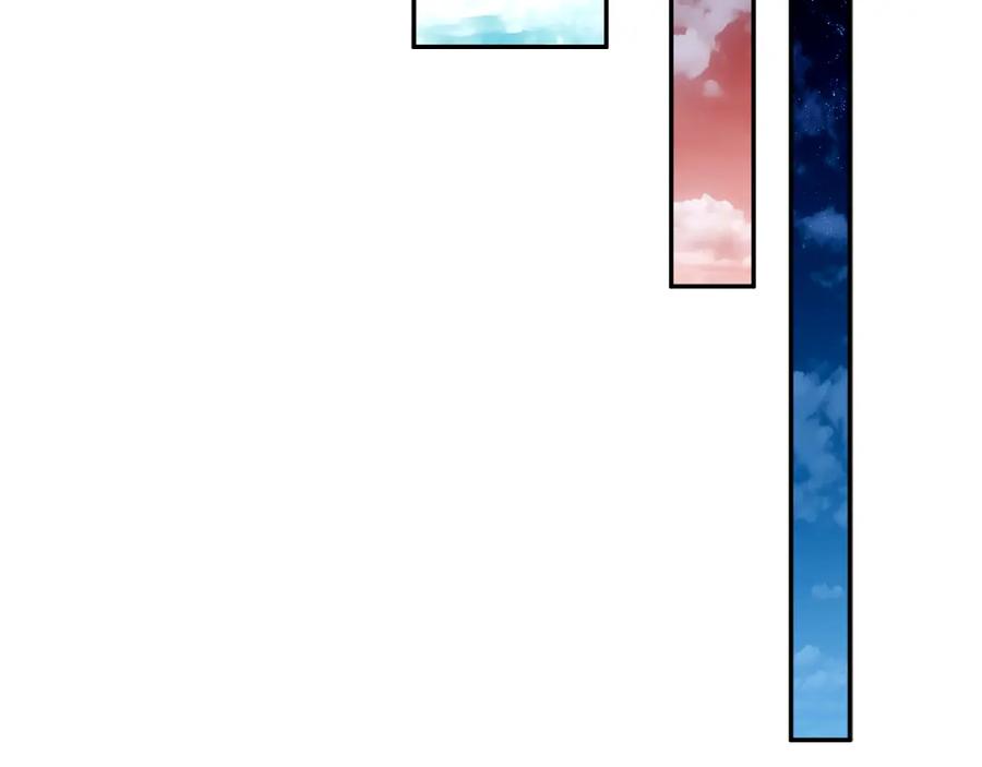 123.jpg