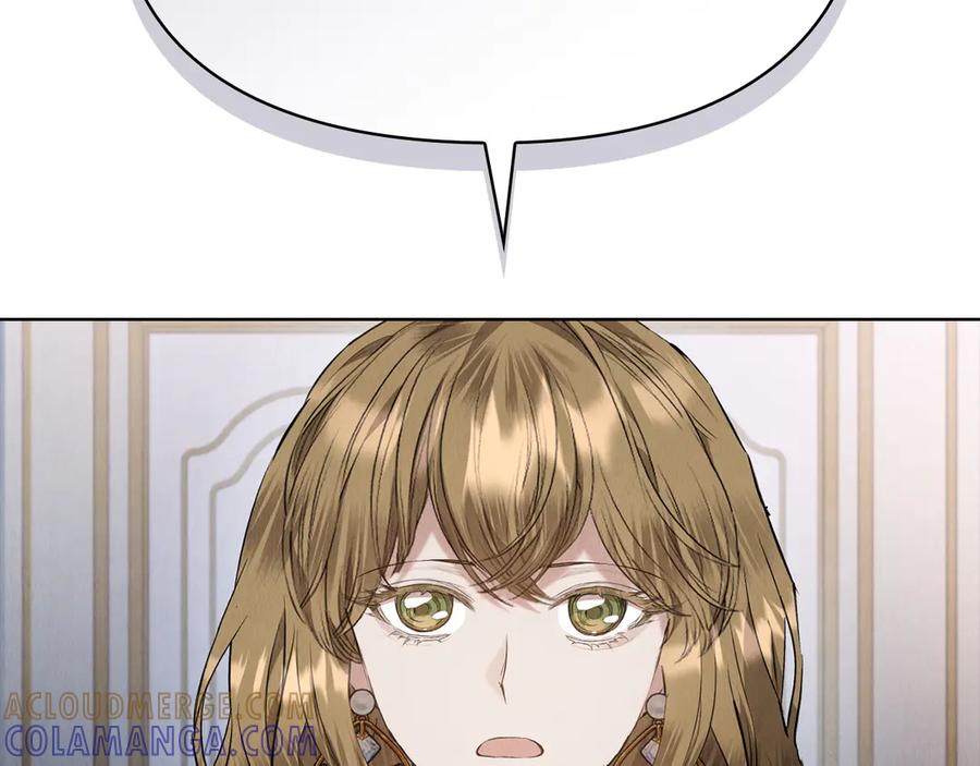 113.jpg