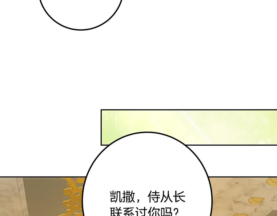 174.jpg