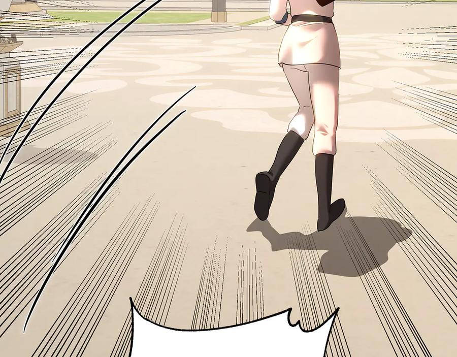 136.jpg
