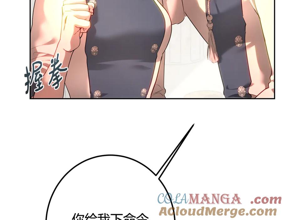 169.jpg