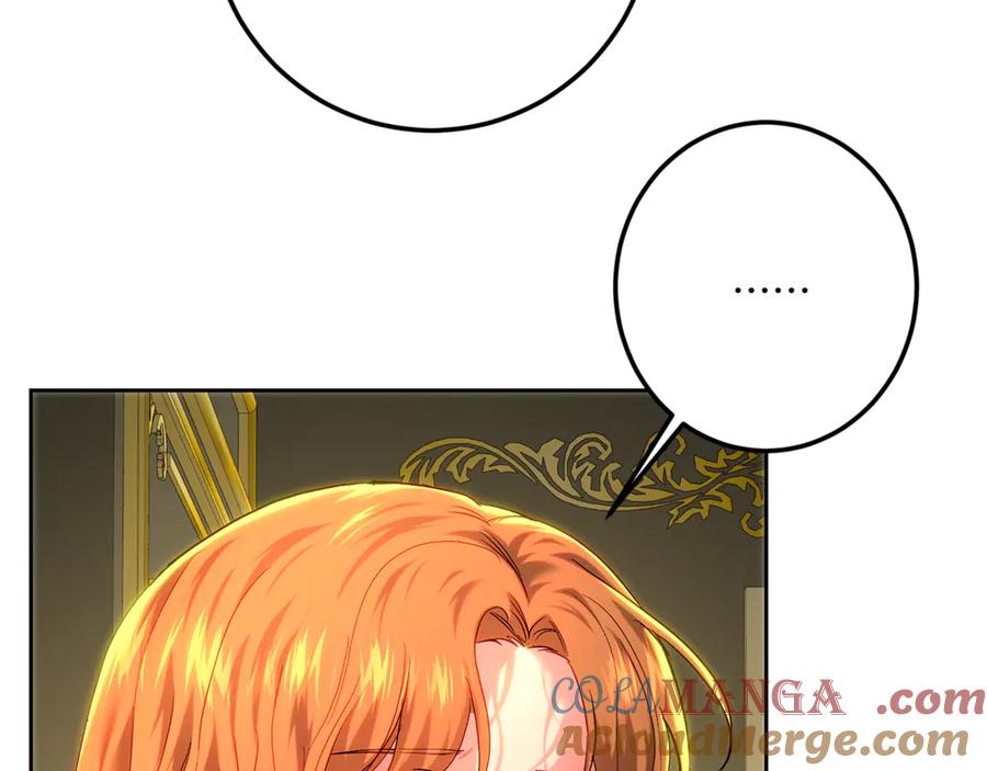 177.jpg
