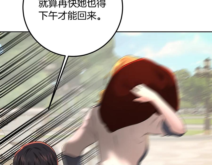 130.jpg