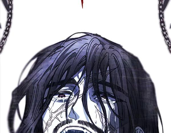258.jpg