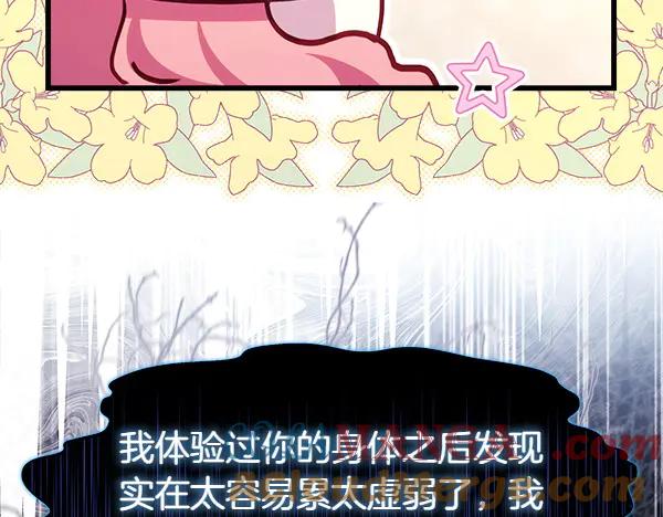 209.jpg