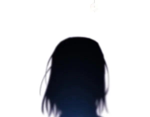 163.jpg