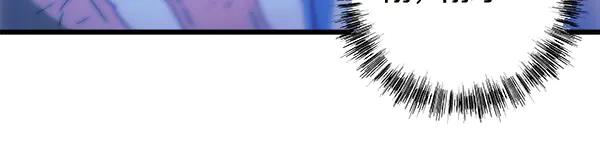 270.jpg