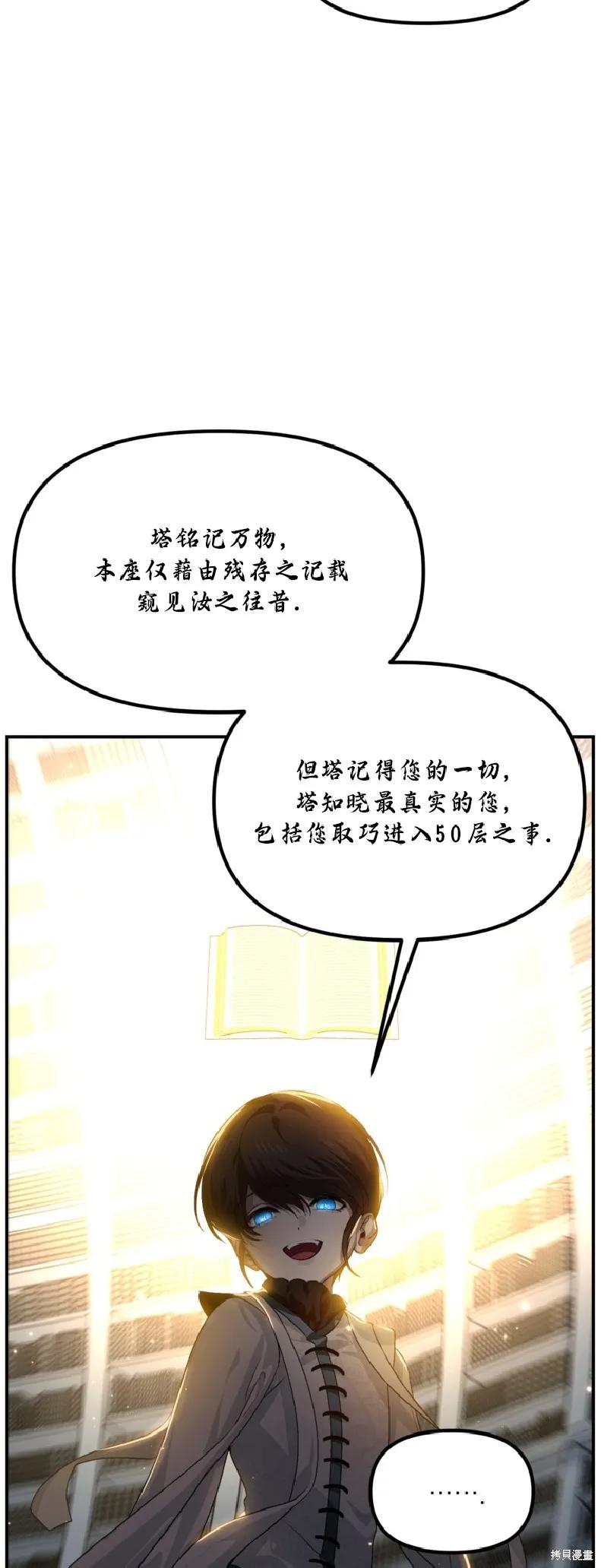 60.jpg