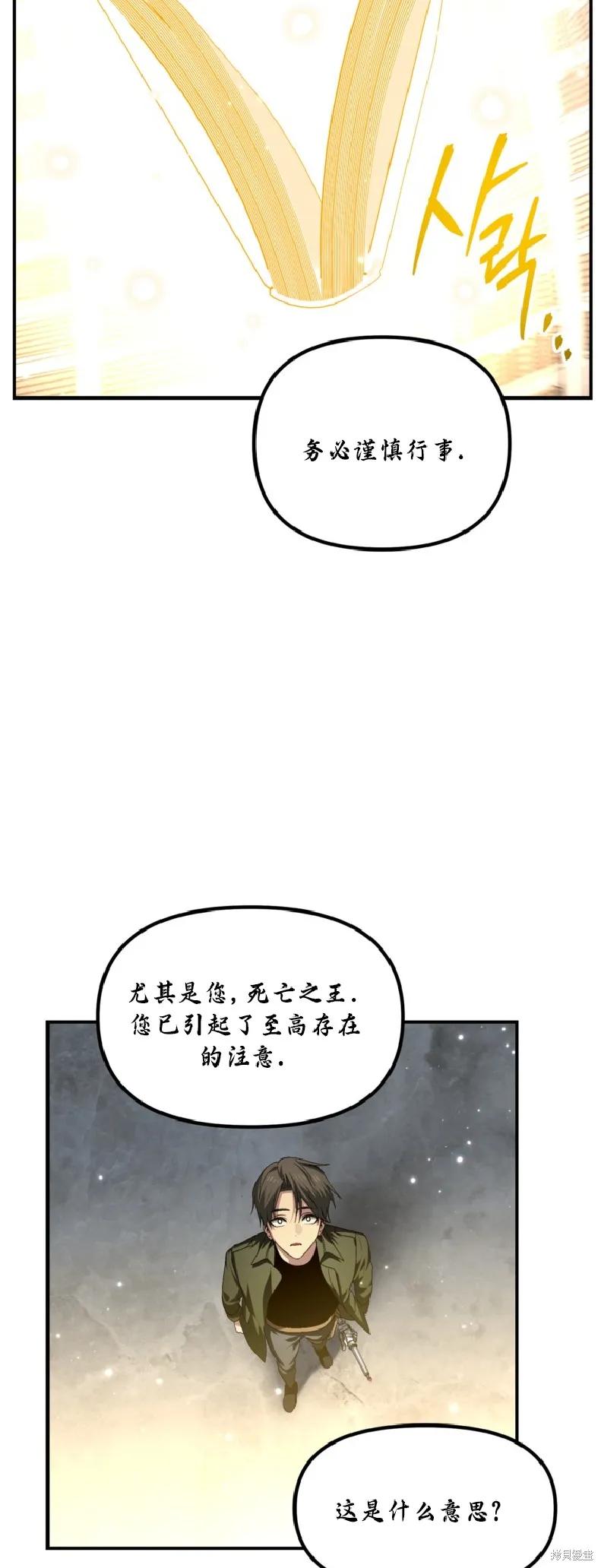 59.jpg