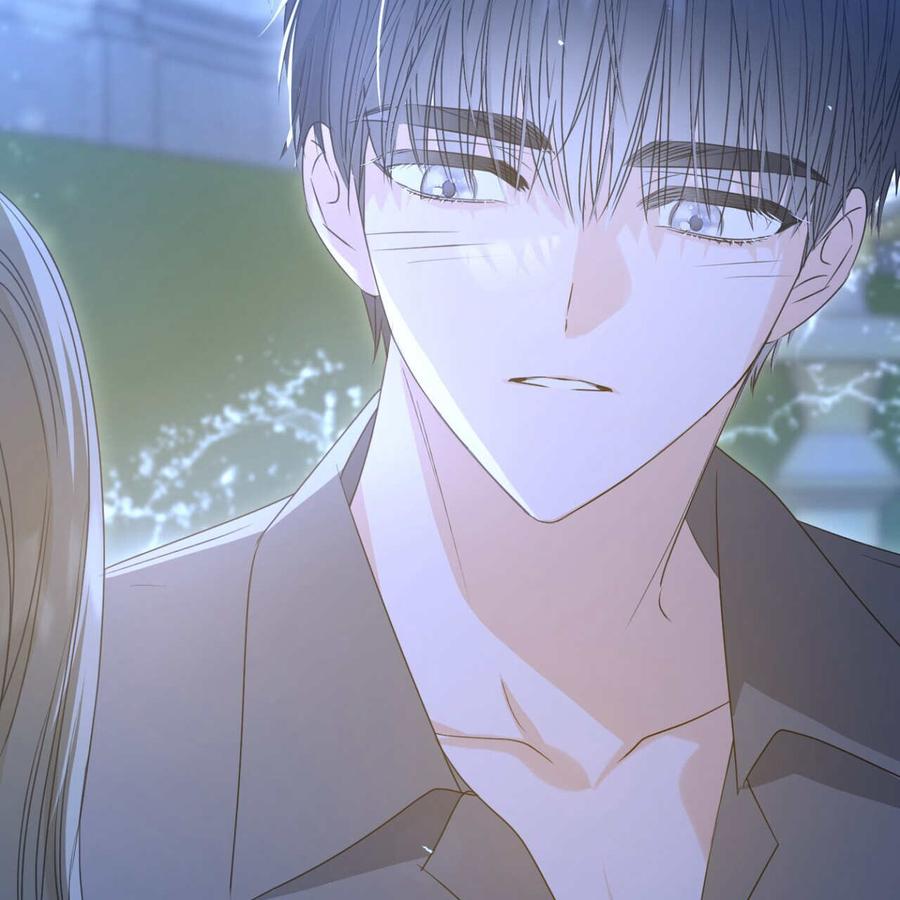 第17话-拜托放过艾米丽小姐吧-서정（第2张）