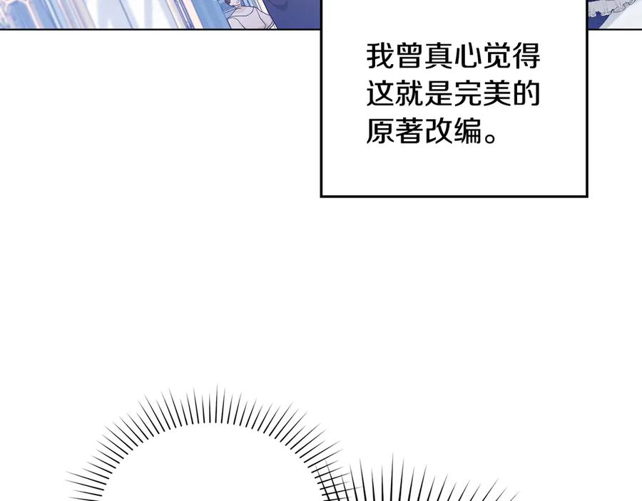 119.jpg