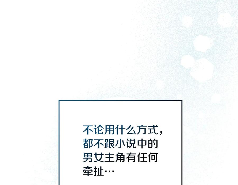124.jpg