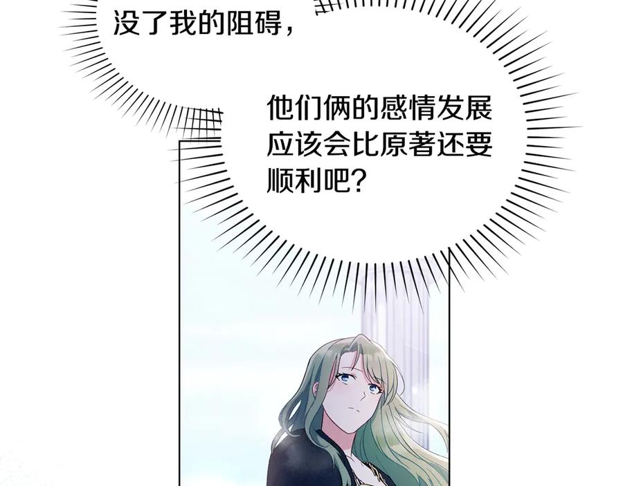 120.jpg