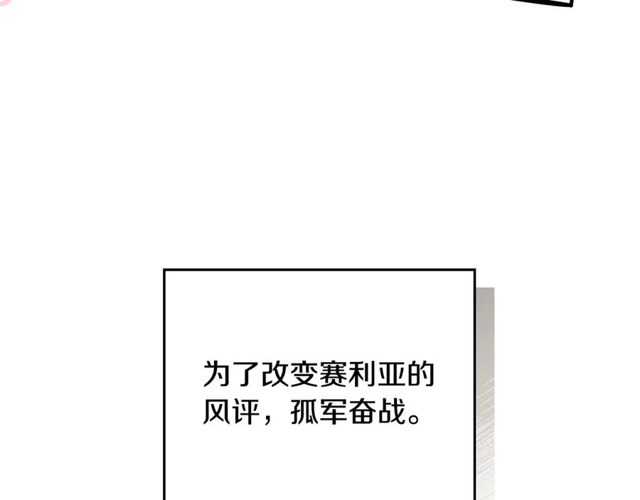 83.jpg